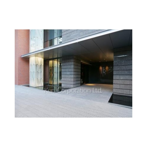 ザ・タワー横浜北仲