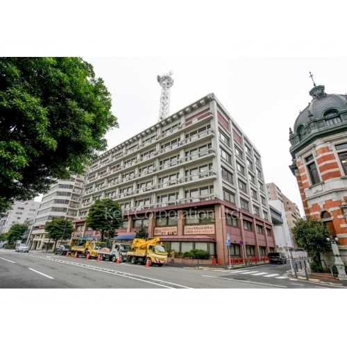 東京電力パワーグリッド(株)神奈川総支社