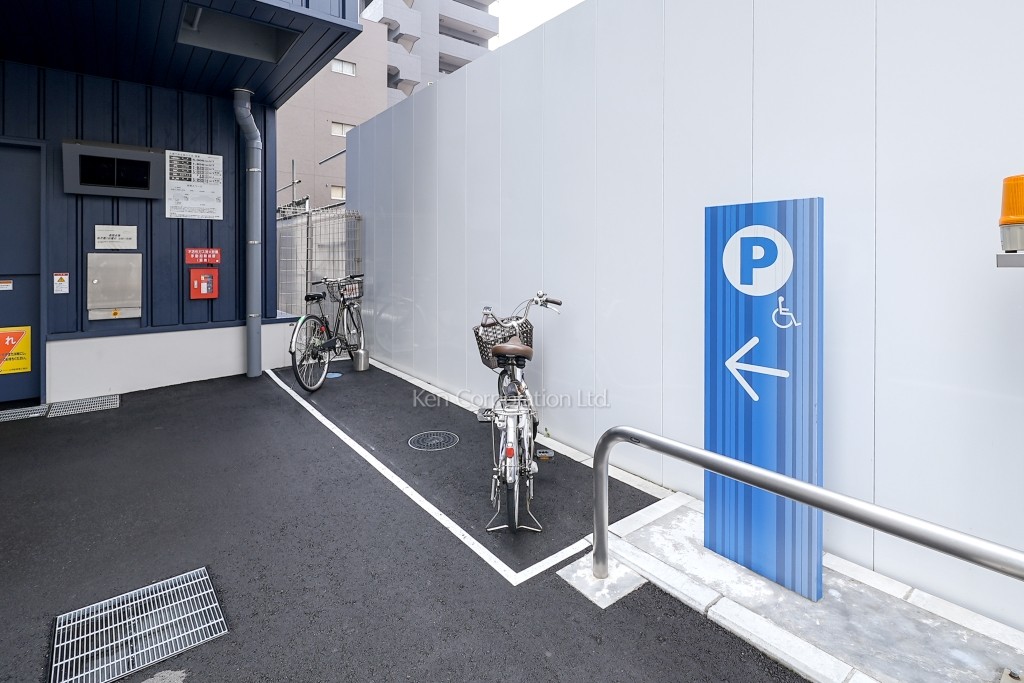 PLATS関内長者町ビル