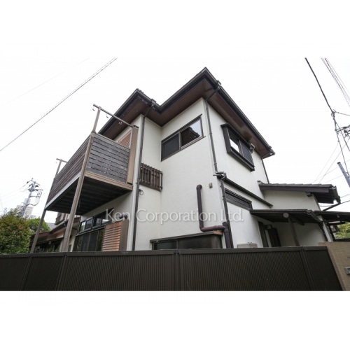 小町店舗事務所