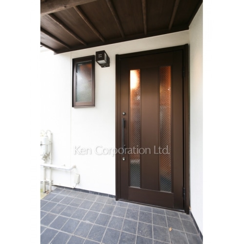 小町店舗事務所