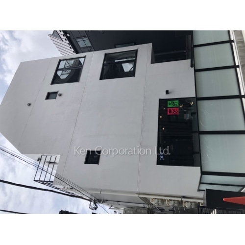 ８８．ＪＩＮＧＵＭＡＥ