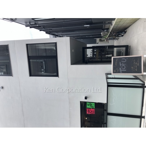 ８８．ＪＩＮＧＵＭＡＥ