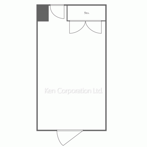 Ｔａｃｈｉｂａｎａ　ｉｎｎ