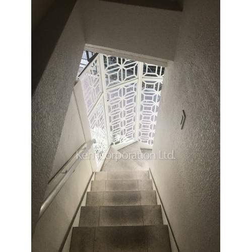 新光第2ビル別館