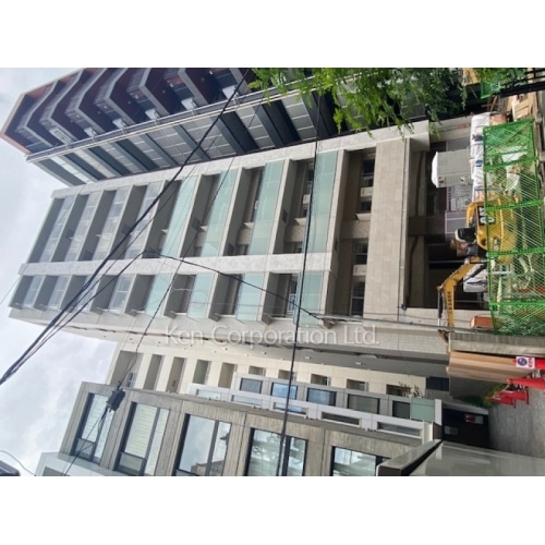 カーサ麻布ＡＮＮＥＸ