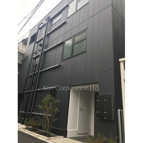 ＡＲＩＳＴＯ高円寺