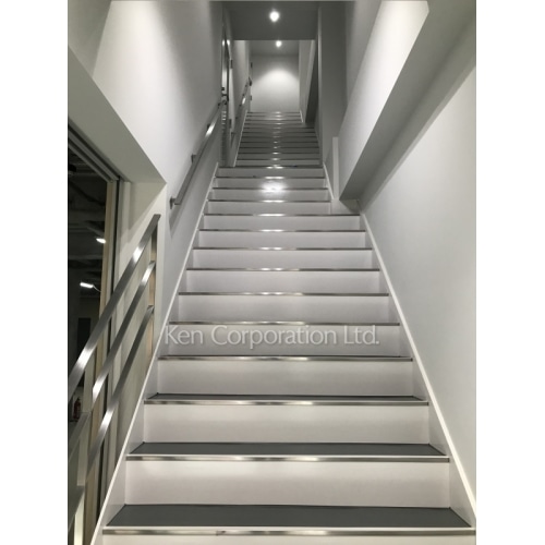 ＡＲＩＳＴＯ高円寺