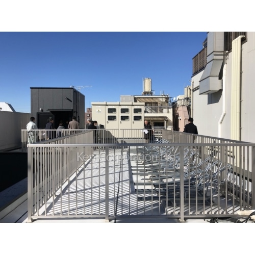 ＡＲＩＳＴＯ高円寺