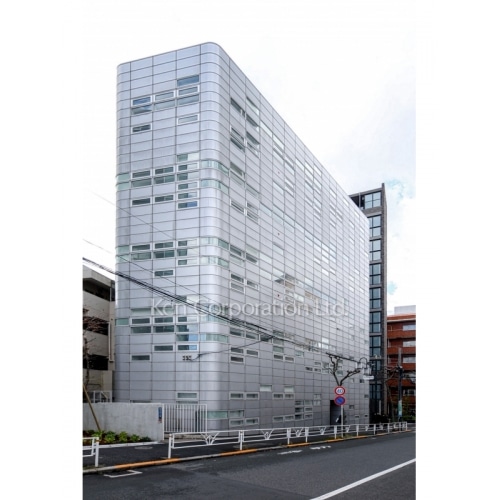 代々木一丁目ビル（仮称）