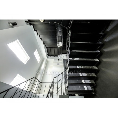 代々木一丁目ビル（仮称）