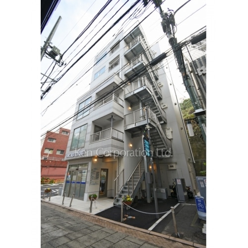 元町医療モール