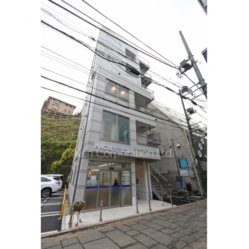 元町医療モール