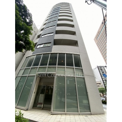 セイラン水天宮前