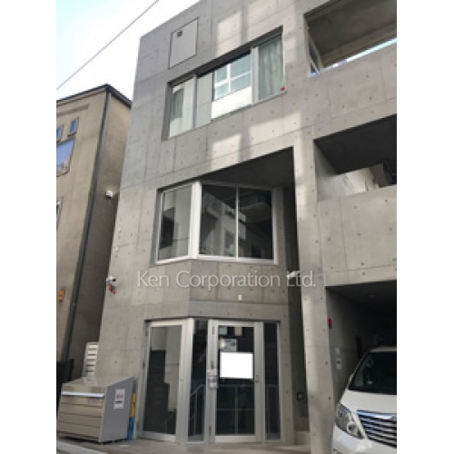 ラウレア モトアザブ