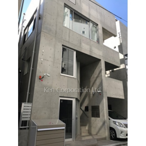 ラウレア モトアザブ