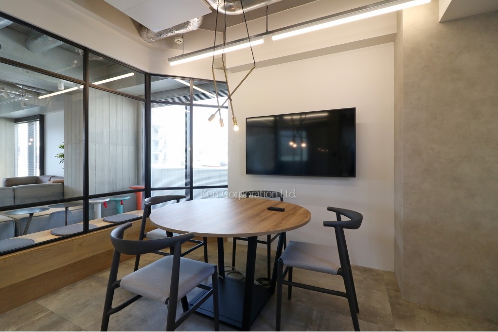 ユースクエア渋谷神山町