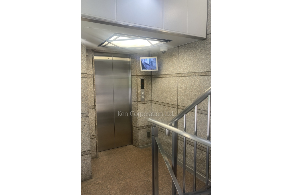 ケンケン 新色】フレスコ 二つ折り財布｜商品一覧 | 革財布、バッグの