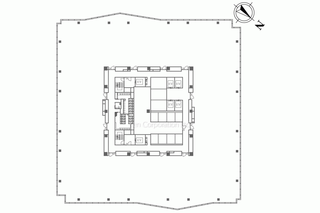 六本木グランドプラザ