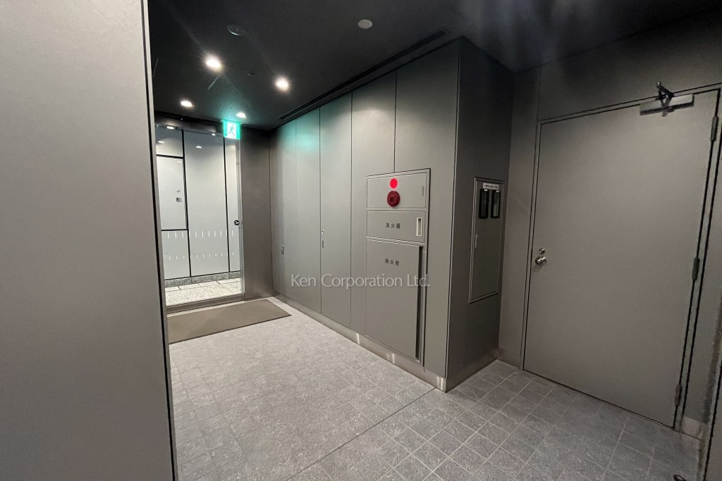 六本木グランドプラザ