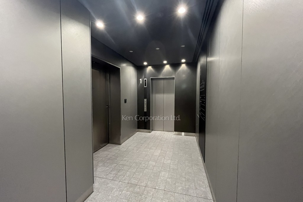 六本木グランドプラザ