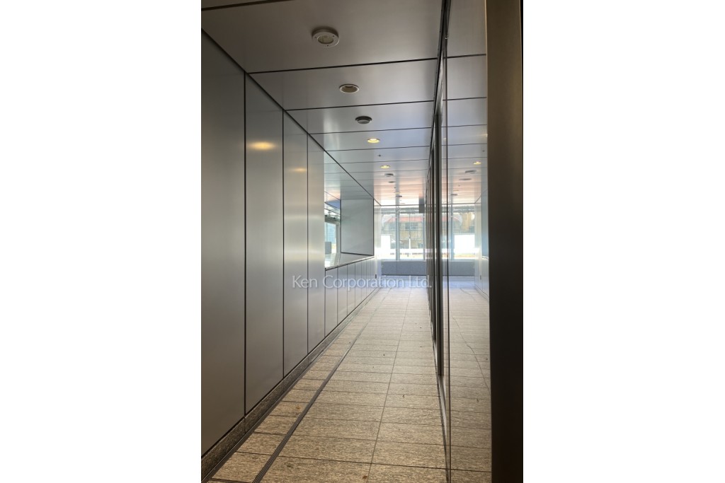 六本木グランドプラザ