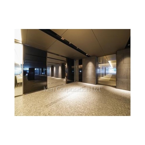 ザ・パークハウス渋谷南平台