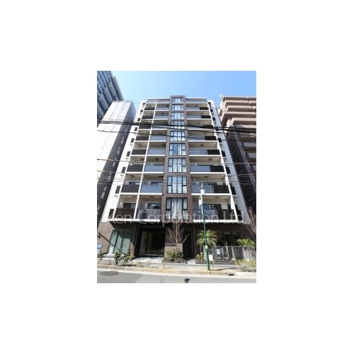 カーサスプレンディッド恵比寿１丁目