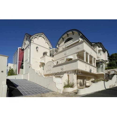 Ｄｅｌ　Ｆｉｏｒｅ　八王子