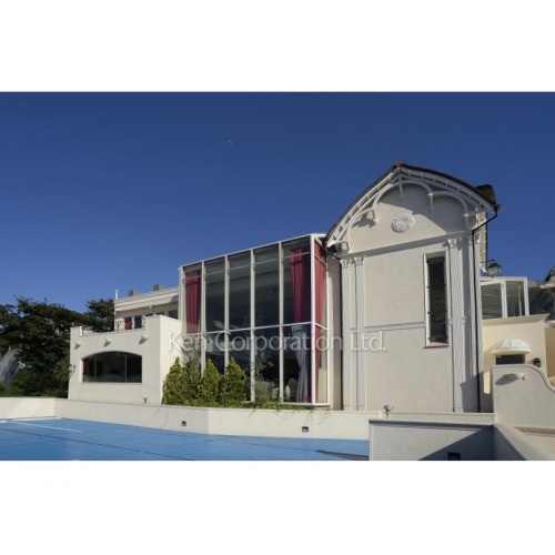 Ｄｅｌ　Ｆｉｏｒｅ　八王子