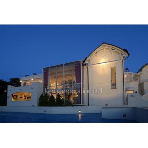 Ｄｅｌ　Ｆｉｏｒｅ　八王子