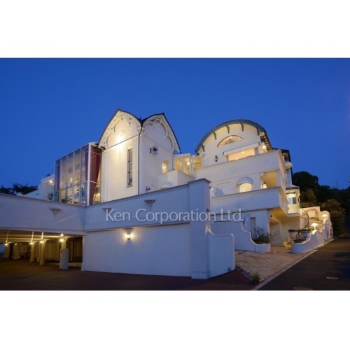 Ｄｅｌ　Ｆｉｏｒｅ　八王子