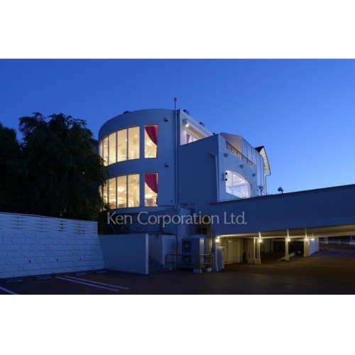 Ｄｅｌ　Ｆｉｏｒｅ　八王子