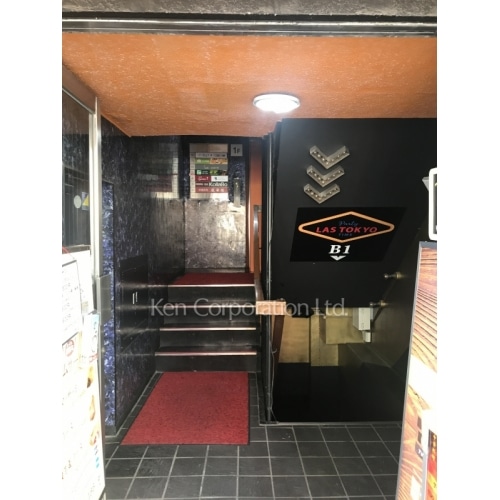 六本木Ｘｅビル