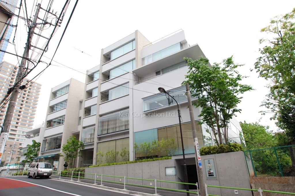 VORT六本木Dual’s