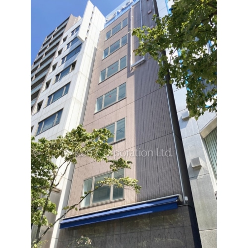 Imas Works Bakurocho