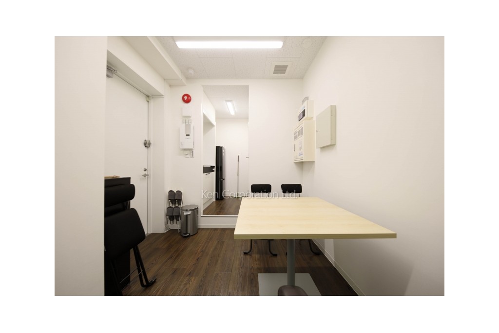 南太田トーセイビル