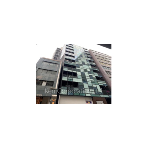 ACN銀座7ビルディング