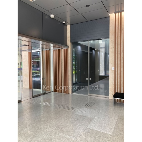 ヒューリック新宿五丁目ビル