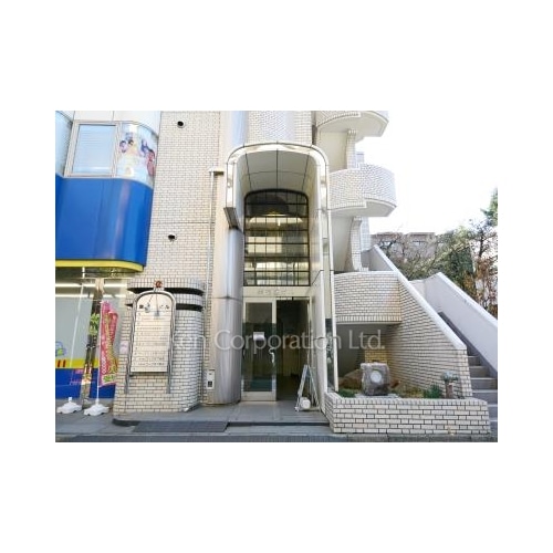 ＫＯＭＡＺＡＷＡ　ＲＥＳＩＤＥＮＣＥ