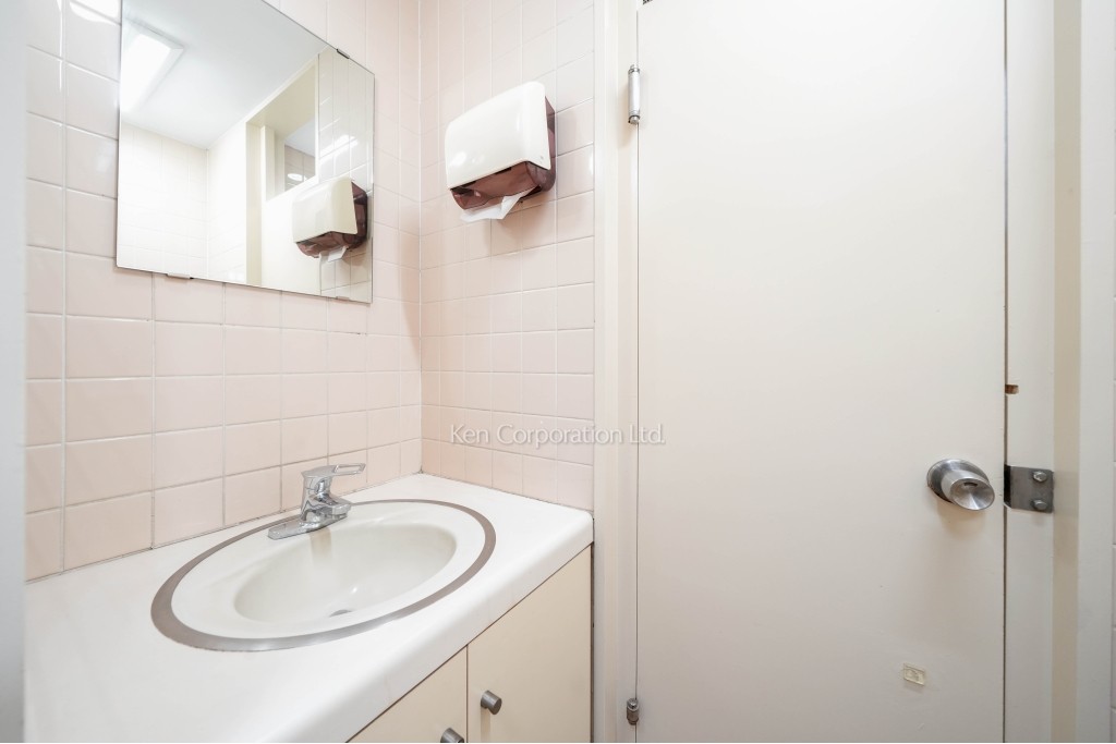 レインボービル