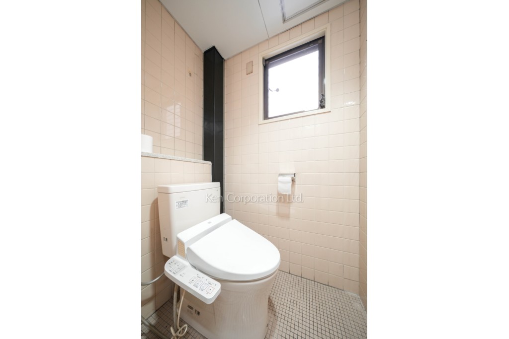 レインボービル