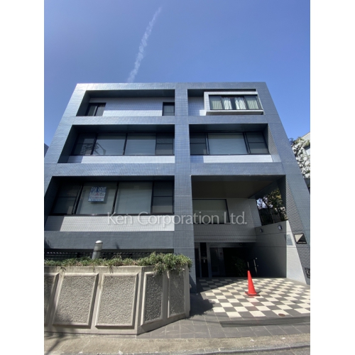 カミニートアネックス