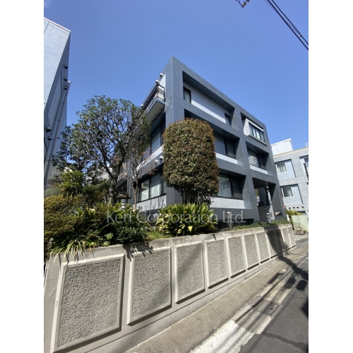 カミニートアネックス