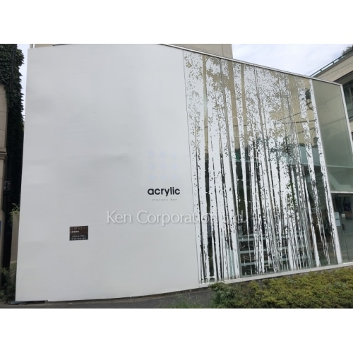 元麻布２丁目一棟貸し店舗