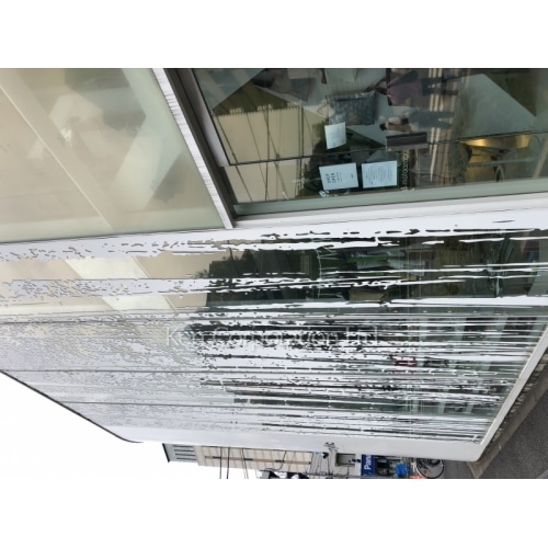 元麻布２丁目一棟貸し店舗