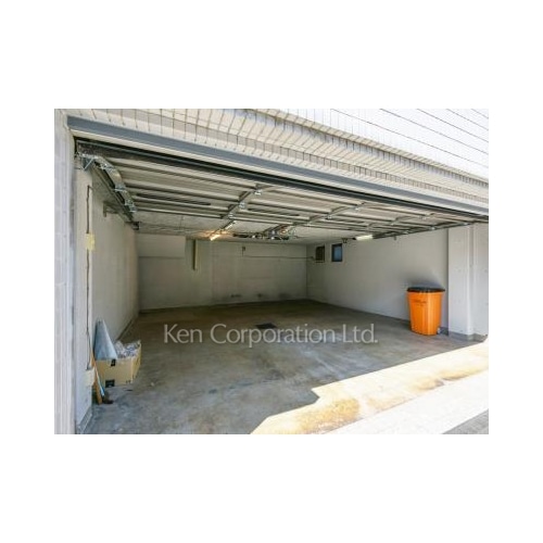 代沢２丁目邸宅