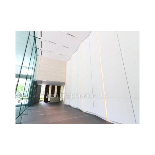 アスコット丸の内東京