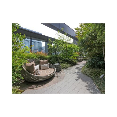 アスコット丸の内東京