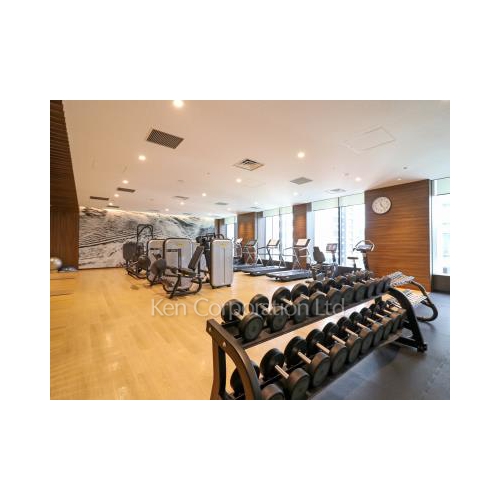 アスコット丸の内東京